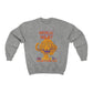 Def PT Crewneck Sweatshirt