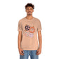 Merry OT Ornaments Jersey T-Shirt