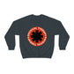 Red Hot PT Crewneck Sweatshirt