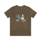 Holiday AAC Jersey T-Shirt
