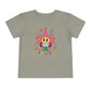Embrace Neurodiversity Toddler T-Shirt