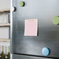 To-Do List Post-it® Note Pads