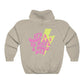 It's a Good Day to Have a Good Day Hoodie