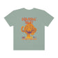Def OT Band Inspired Comfort Colors T-Shirt