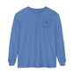 PT Life Long Sleeve Comfort Colors T-Shirt