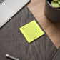 100 Trials Post-it® Note Pads