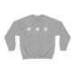 Daisy Occupational Therapy Crewneck Sweatshirt
