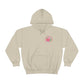 Occupational Therapy Hoodie | Front and Back Print