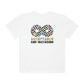 Acceptance and Inclusion Comfort Colors T-Shirt