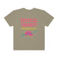 PT World Tour Comfort Colors T-Shirt
