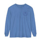 OT Life Long Sleeve Comfort Colors T-shirt