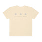 Daisy Occupational Therapy Comfort Colors T-Shirt