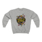 Speechwood Mac Crewneck Sweatshirt