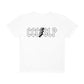 CCC SLP Band Inspired Comfort Colors T-Shirt