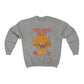Def OT Crewneck Sweatshirt