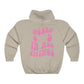 See Good in All Things Hoodie