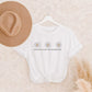 Daisy Speech-Language Pathology Jersey T-Shirt