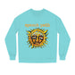 Rock Sun Premium Crewneck Sweatshirt