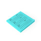 Group Session Data Post-it® Note Pads