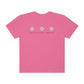 Daisy Occupational Therapy Comfort Colors T-Shirt
