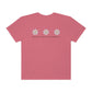 Daisy Speech-Language Pathology Comfort Colors T-Shirt