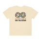 Acceptance and Inclusion Comfort Colors T-Shirt