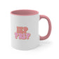 IEP Prep 11oz Mug