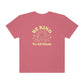 Be Kind to All Kinds Comfort Colors T-Shirt