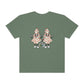Little Trees AAC Comfort Colors T-Shirt