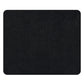 Occupational Therapy Mouse Pad