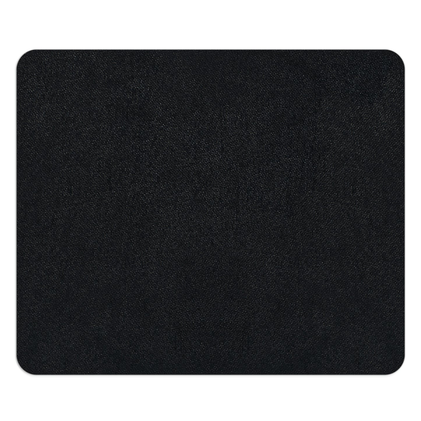 Occupational Therapy Mouse Pad