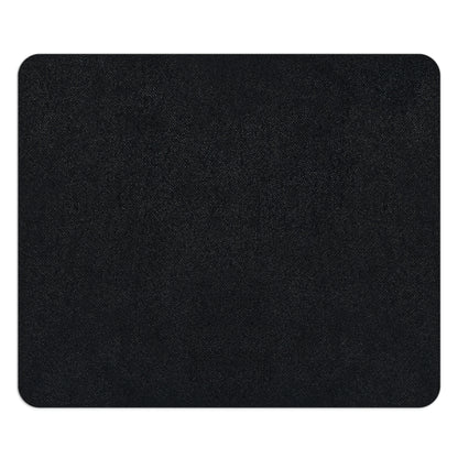 Physical Therapy Mouse Pad