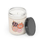 Merry OT Scented Candle