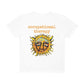 Rock Sun OT Comfort Colors T-Shirt