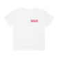 All You Need Is OT Comfort Colors T-Shirt
