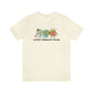 Lucky Therapy Team Jersey T-Shirt