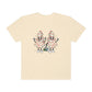 Little Trees AAC Comfort Colors T-Shirt