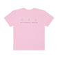 Daisy Occupational Therapy Comfort Colors T-Shirt
