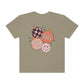 Merry COTA Ornaments Comfort Colors T-Shirt