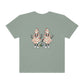 Little Trees AAC Comfort Colors T-Shirt