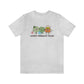 Lucky Therapy Team Jersey T-Shirt