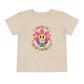Embrace Neurodiversity Toddler T-Shirt