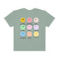 Retro OT Scope Comfort Colors T-Shirt