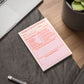 Today in Speech Post-it® Note Pads 4 x 6