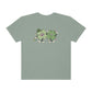 Lucky AAC Comfort Colors T-Shirt