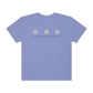 Daisy Occupational Therapy Comfort Colors T-Shirt