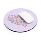 Speech Essentials Mouse Pad