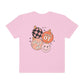 Merry OT Ornaments Comfort Colors T-Shirt