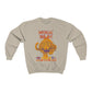 Def PT Crewneck Sweatshirt