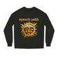 Rock Sun Premium Crewneck Sweatshirt